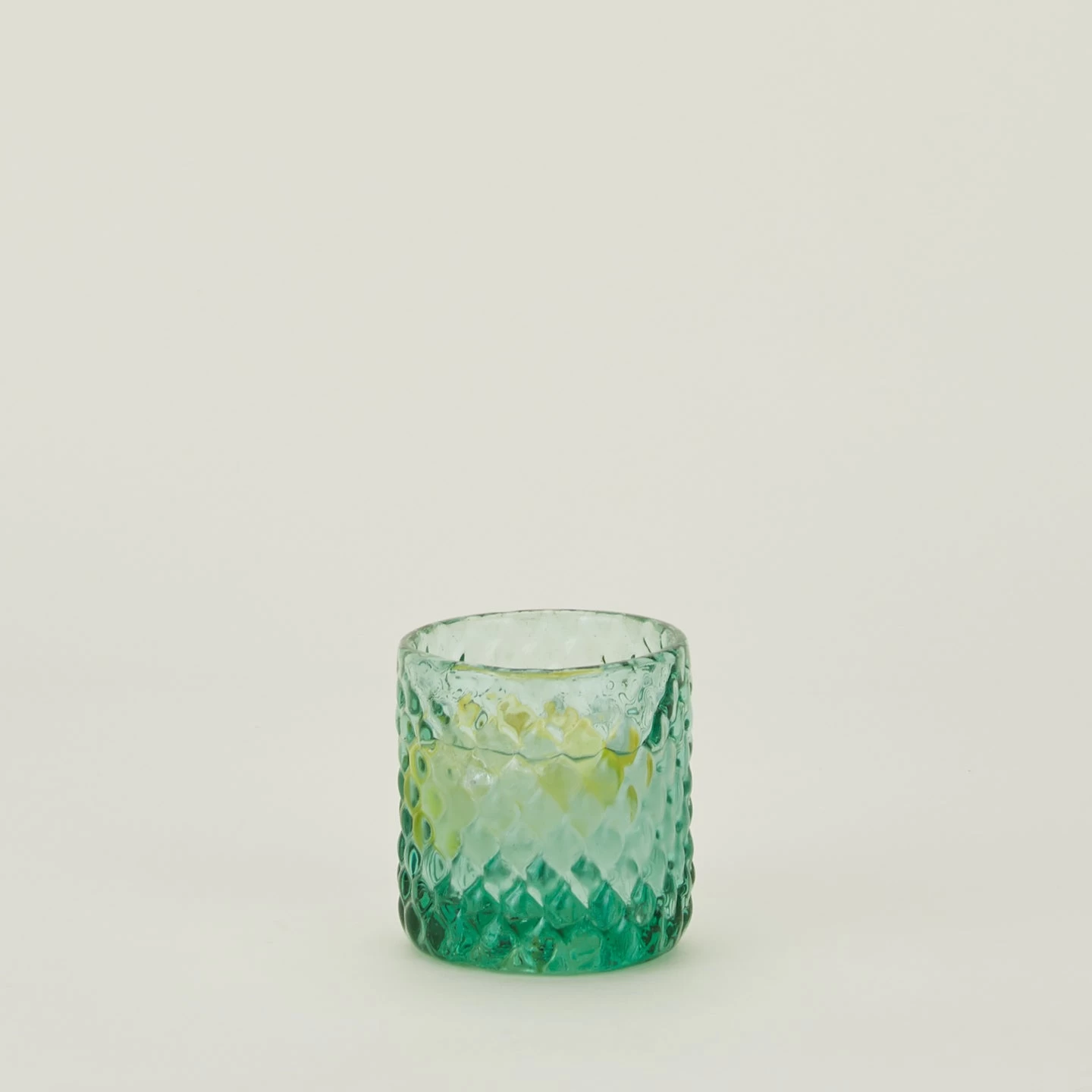 Recycled Textured Tumbler